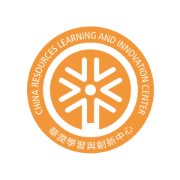 华润学习与创新中心app下载